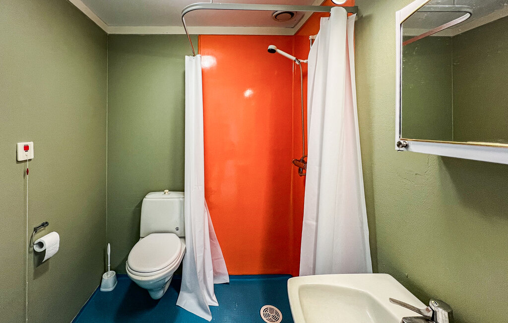 Ferienwohnung - Stavanger , Norwegen - N15362 6