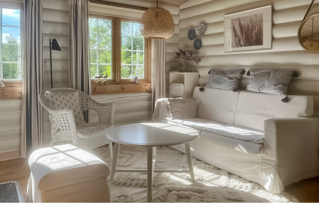 Ferienhaus - Stavanger , Norwegen - N15419 3