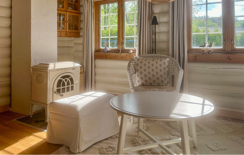 Ferienhaus - Stavanger , Norwegen - N15419 4