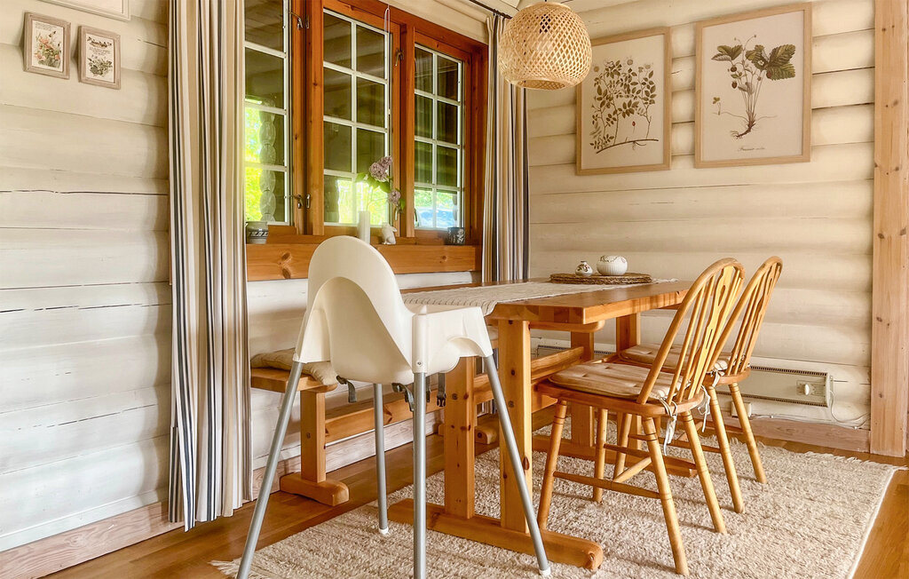 Ferienhaus - Stavanger , Norwegen - N15419 5