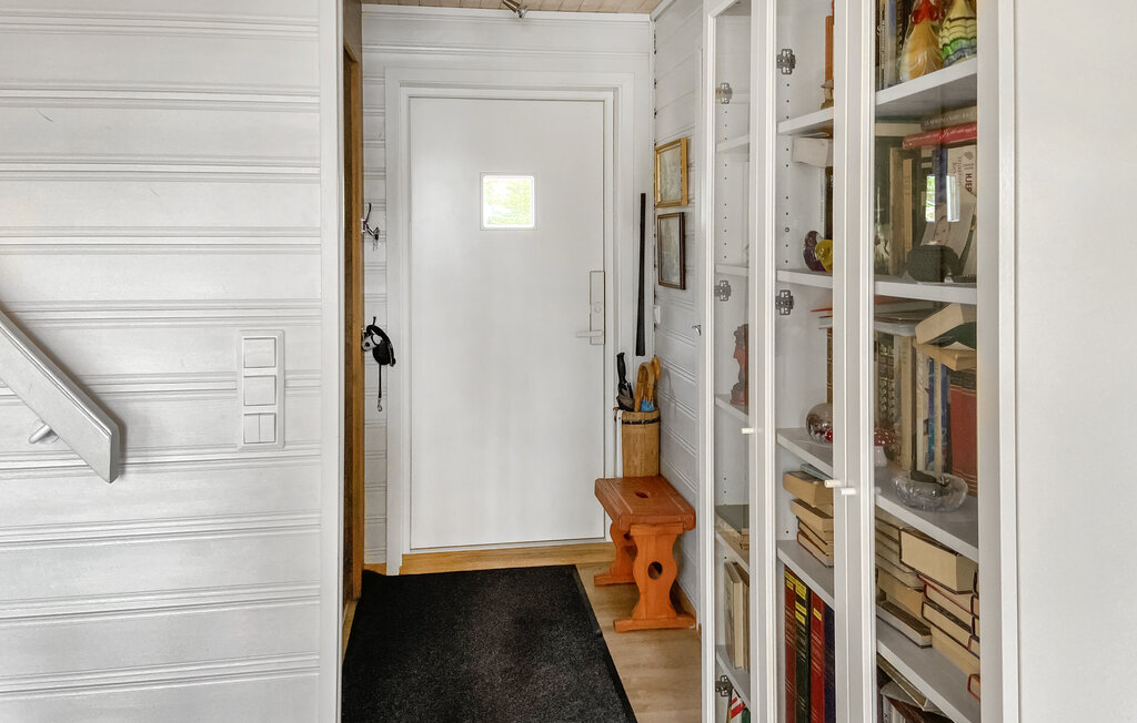 Semesterhus - Sandnes , Norge - N15418 14