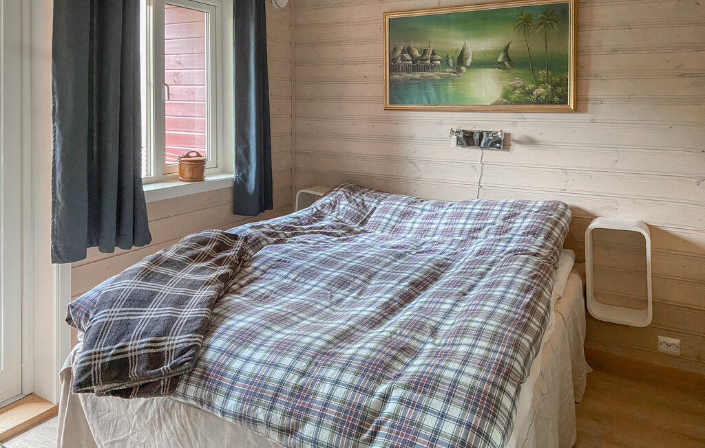 Semesterhus - Sandnes , Norge - N15418 15