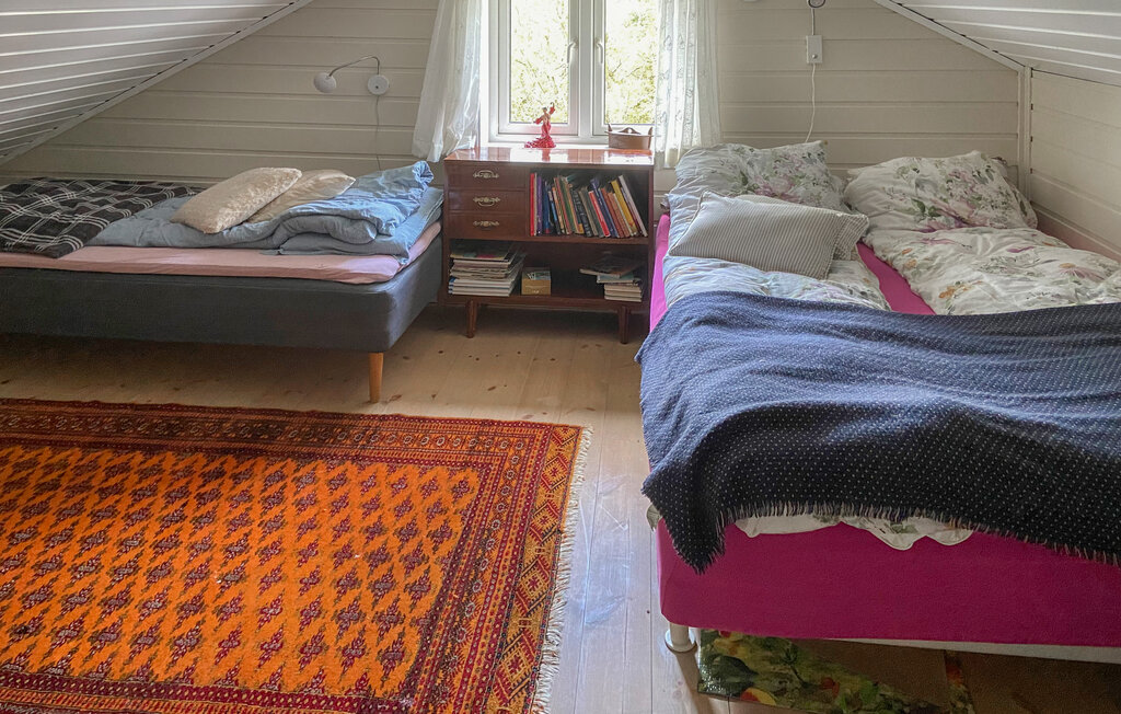 Semesterhus - Sandnes , Norge - N15418 16