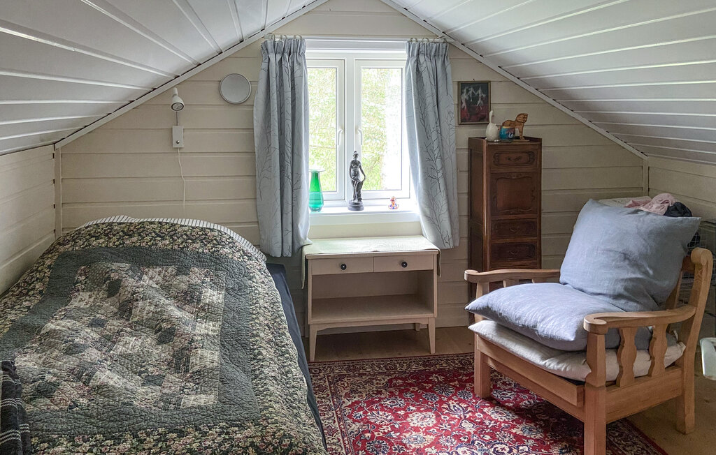 Semesterhus - Sandnes , Norge - N15418 17