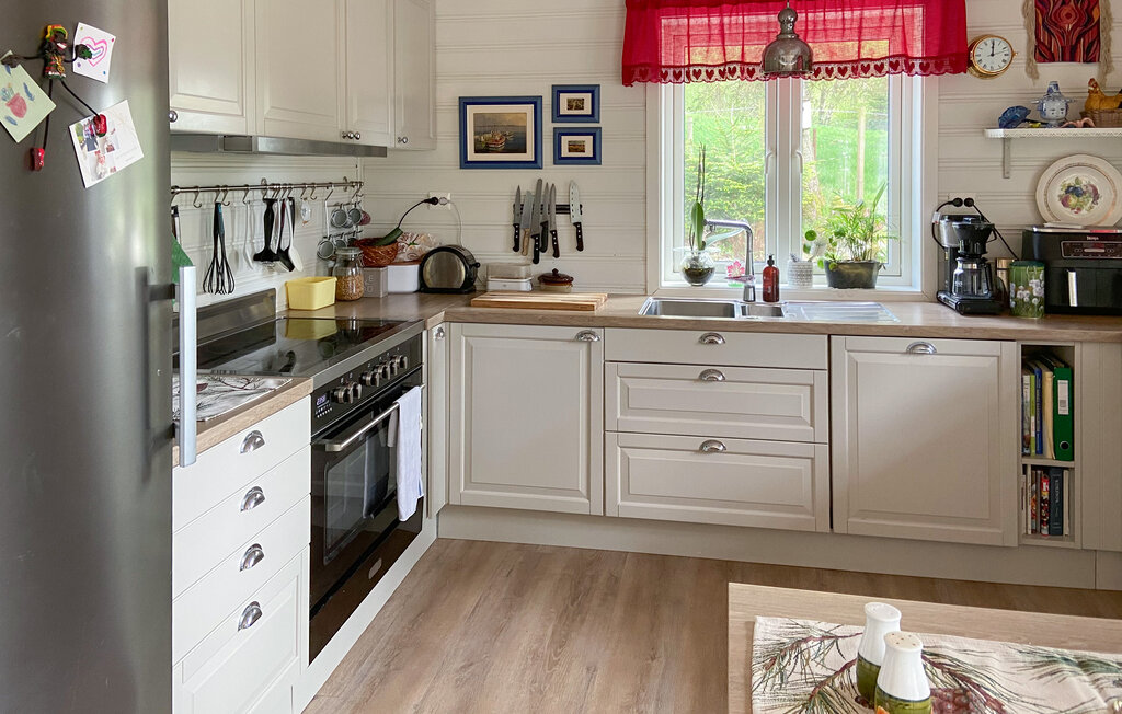 Semesterhus - Sandnes , Norge - N15418 13