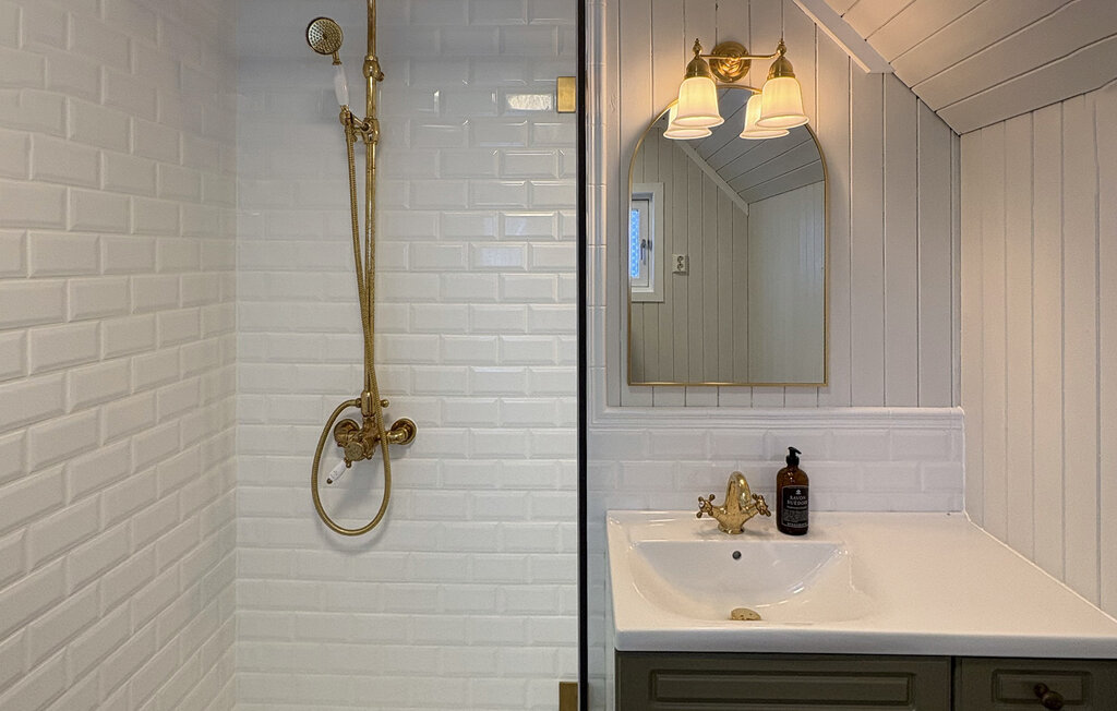 Feriehuse - Stavanger , Norge - N15374 16