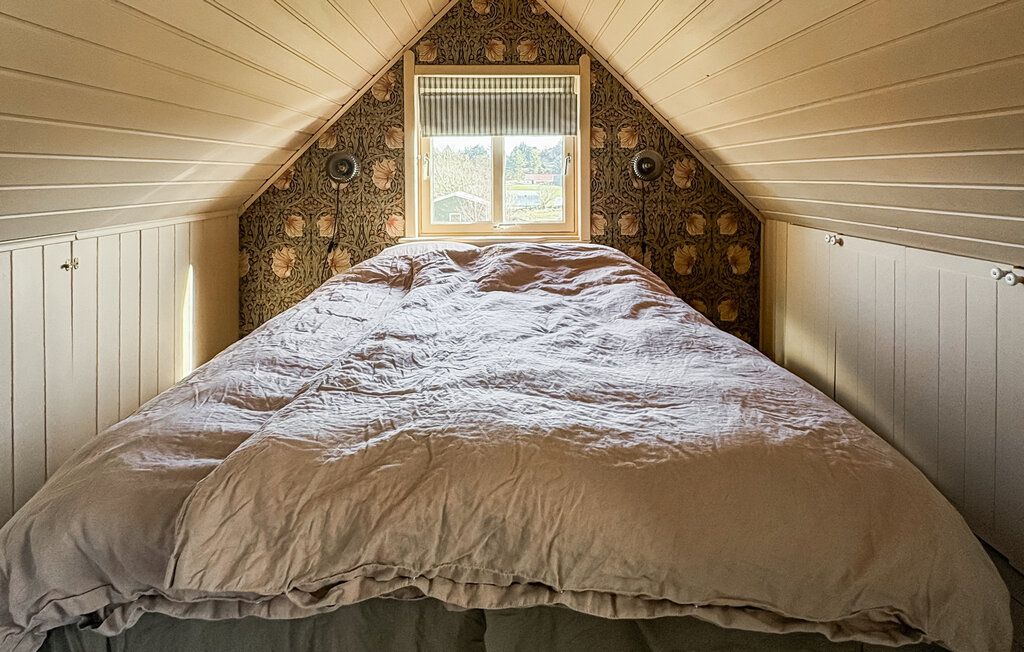 Feriehuse - Stavanger , Norge - N15374 15