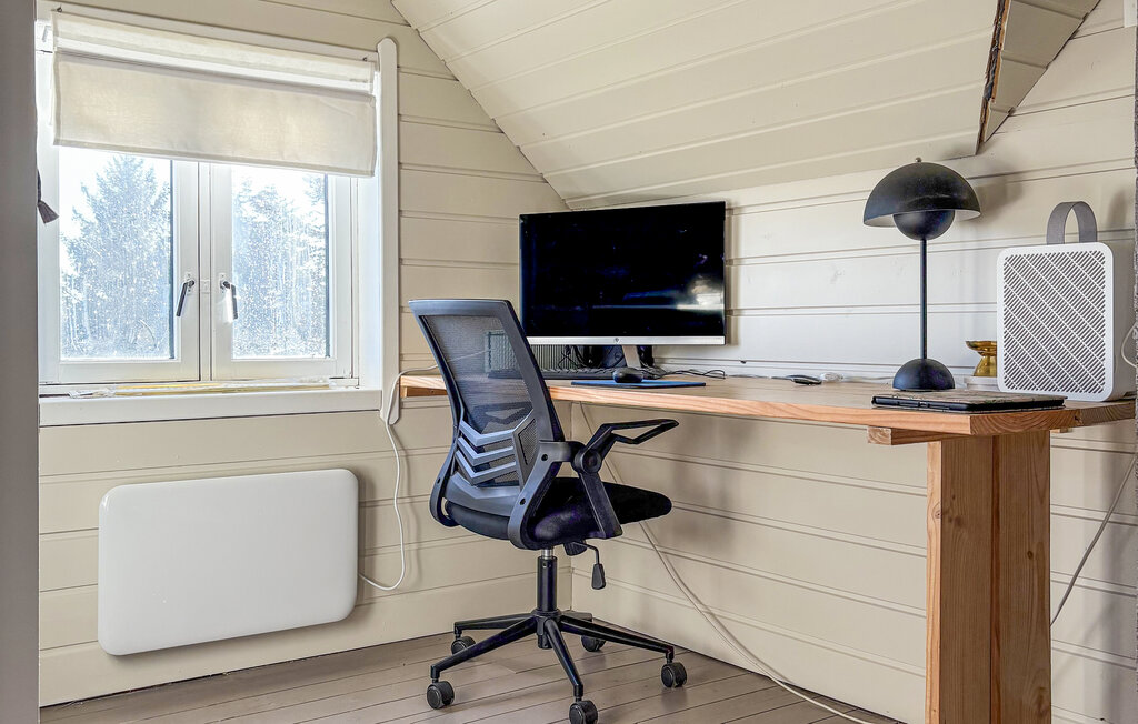 Feriehuse - Stavanger , Norge - N15374 8