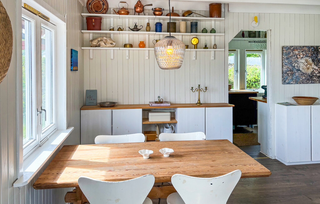 Feriehuse - Stavanger , Norge - N15374 5