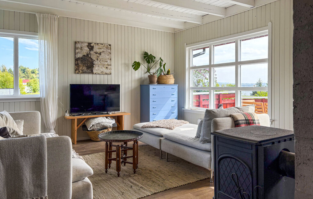 Feriehuse - Stavanger , Norge - N15374 3