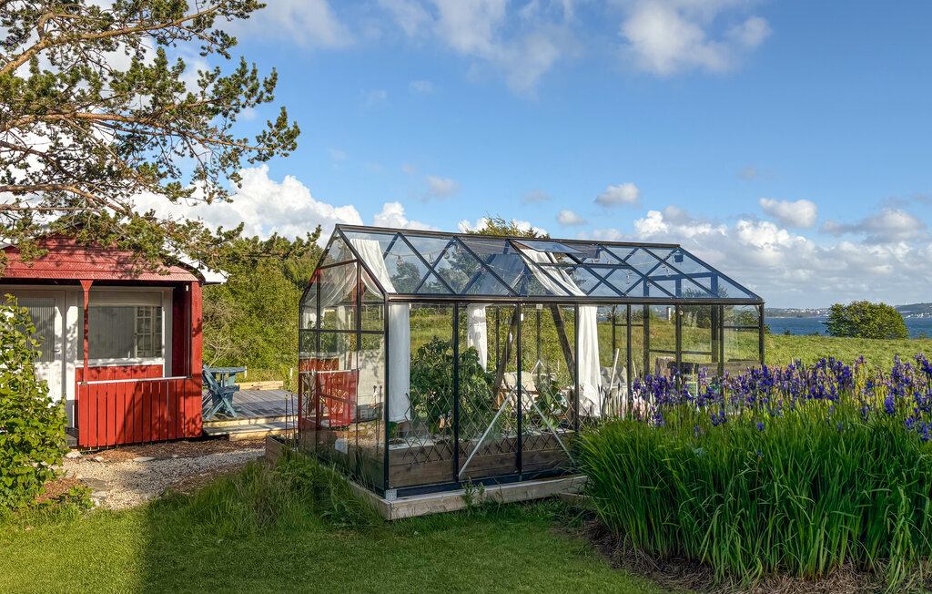 Feriehuse - Stavanger , Norge - N15374 11