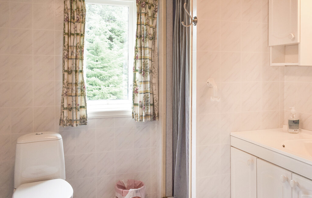 Location de vacances - Rogaland/ Vikeså , Norvège - N15375 16