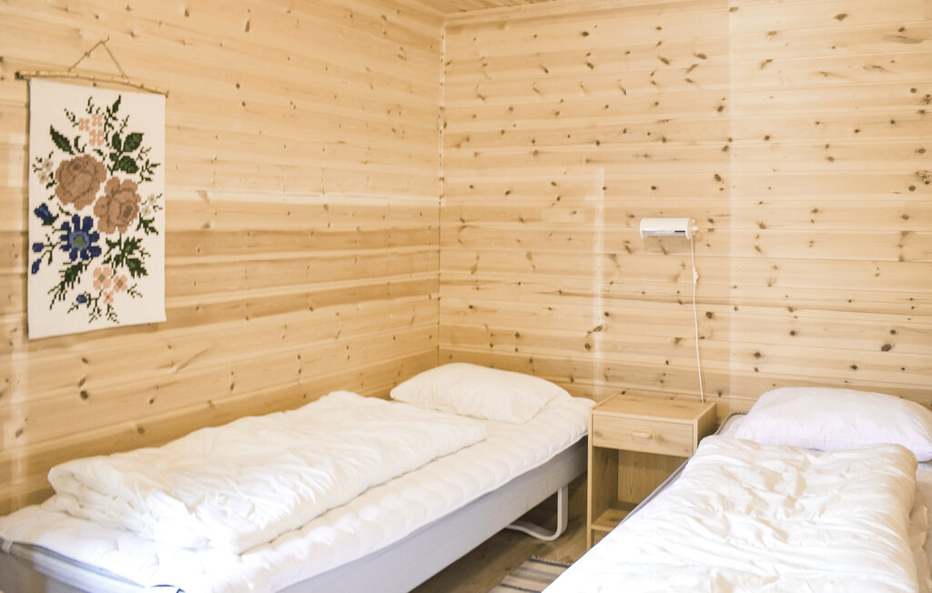 Location de vacances - Rogaland/ Vikeså , Norvège - N15375 12