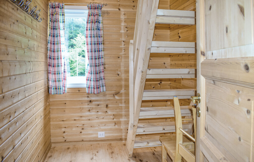 Location de vacances - Rogaland/ Vikeså , Norvège - N15375 11