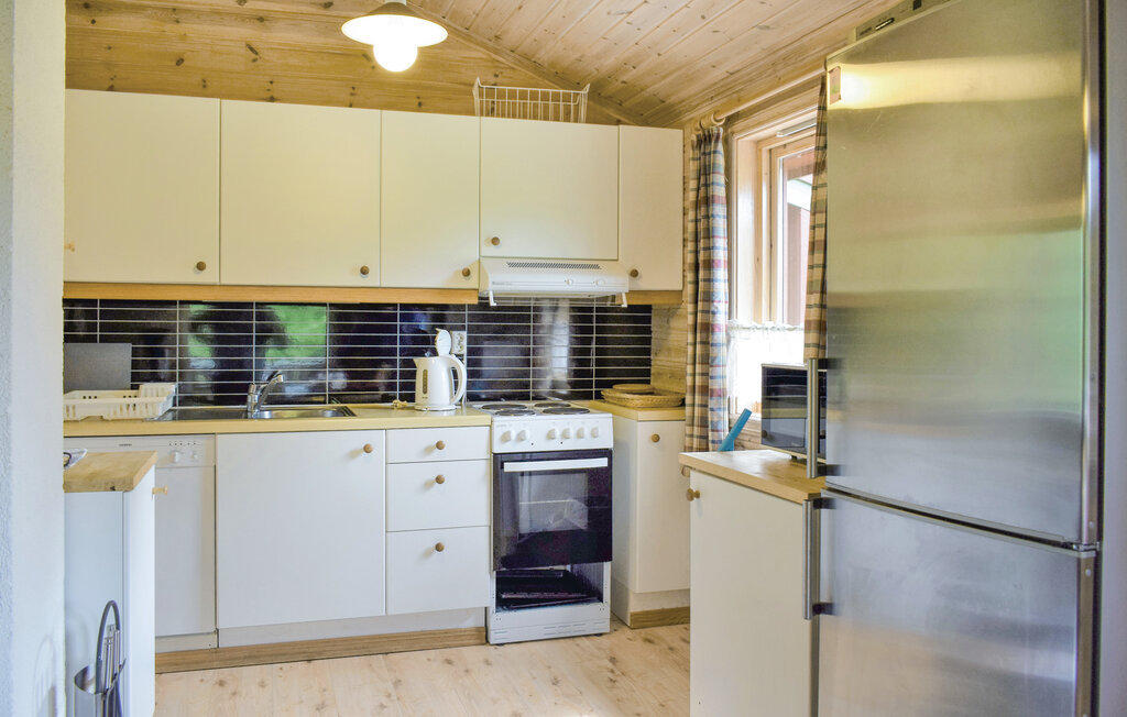 Location de vacances - Rogaland/ Vikeså , Norvège - N15375 5