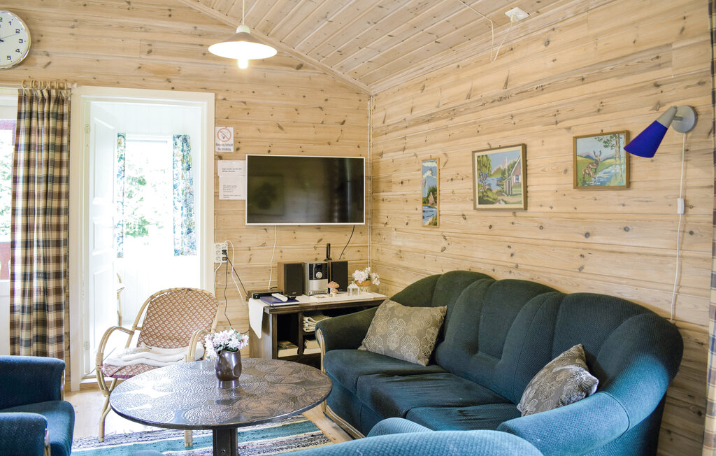 Location de vacances - Rogaland/ Vikeså , Norvège - N15375 3