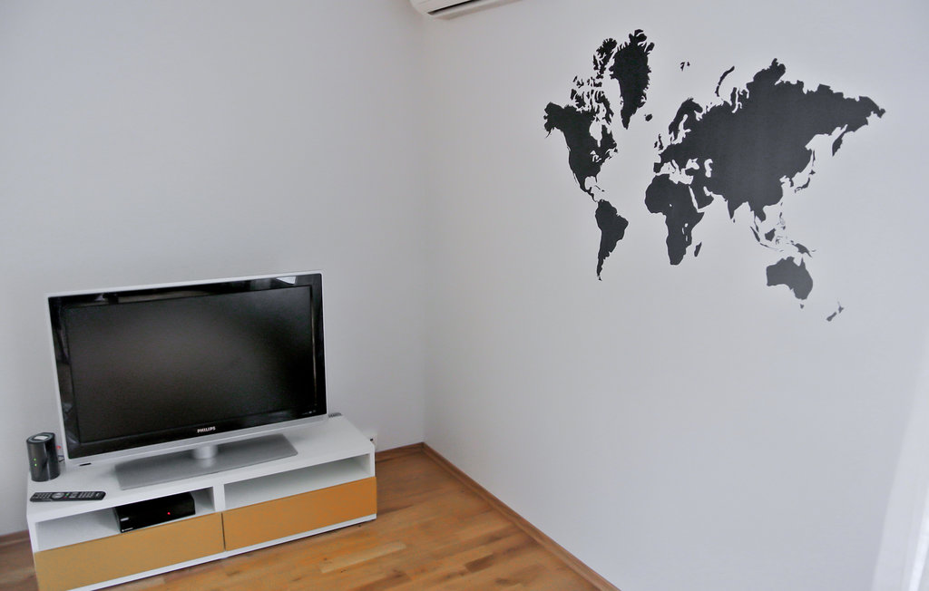 Bild 8 Bild 8
