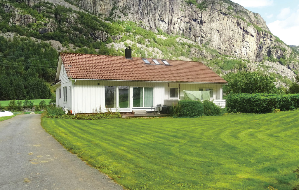 Bild 5 Bild 5