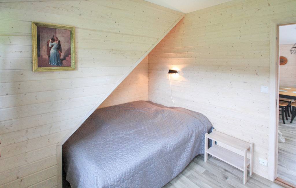 Bild 8 Bild 8