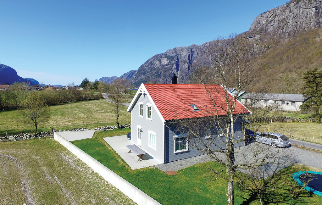 Bild 11