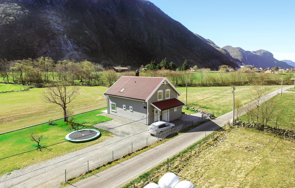 Bild 8