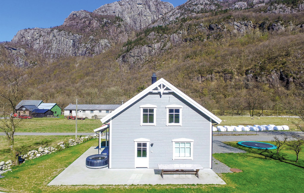 Bild 12