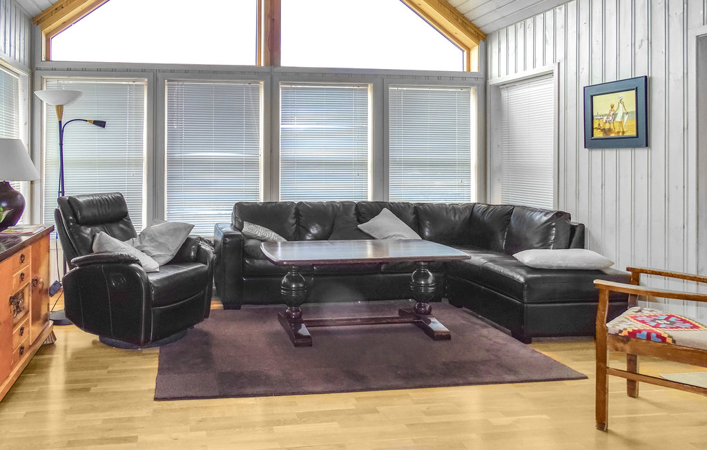 Bild 3 Bild 3