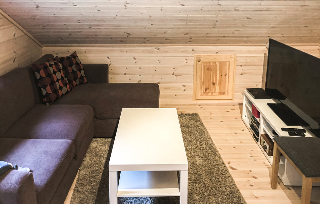 Bild 6 Bild 6