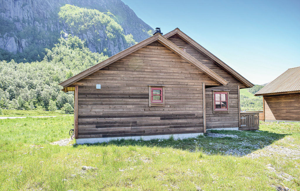 Bild 8 Bild 8