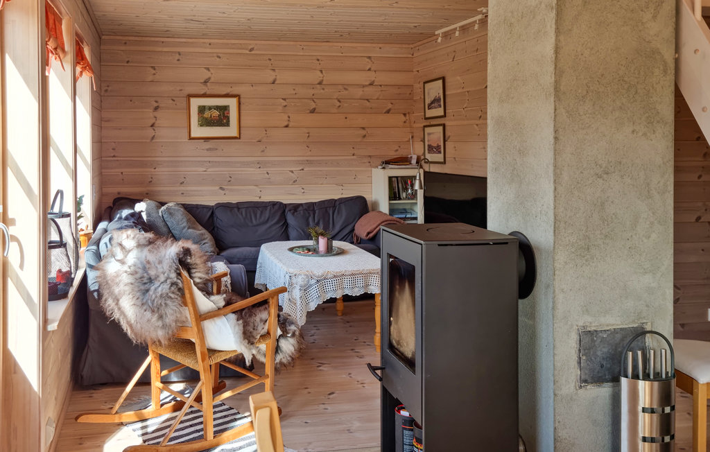 Bild 4 Bild 4