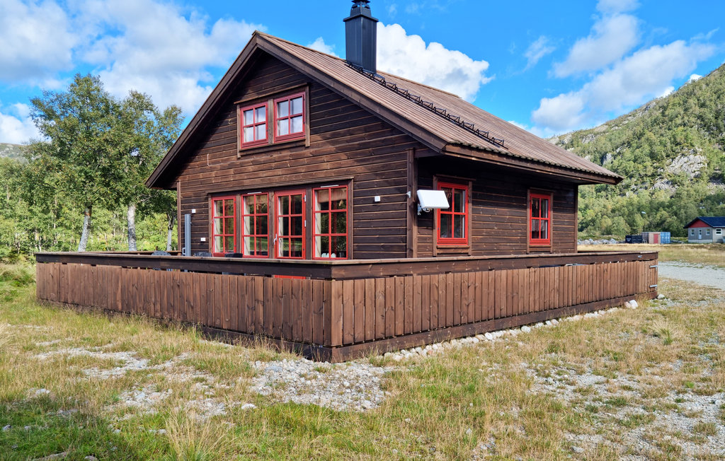 Bild 10 Bild 10