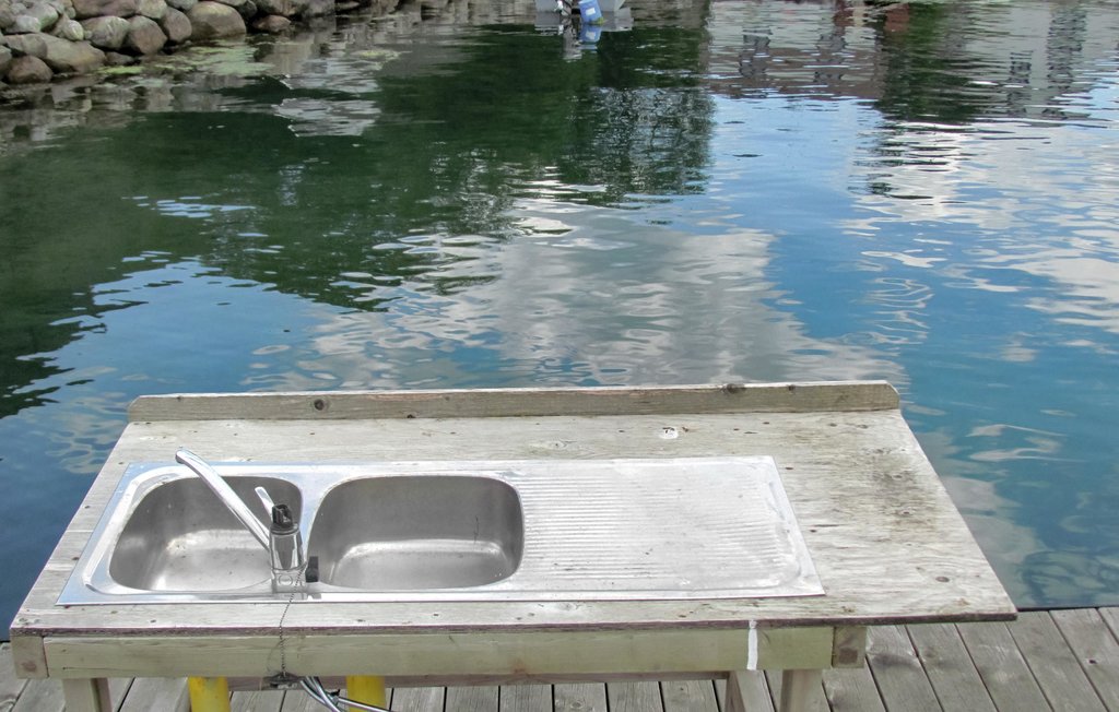 Feriehuse - Fister , Norge - N16077 23