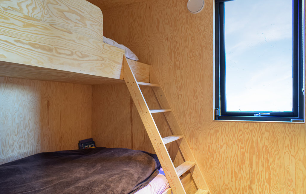 Feriehuse - Erfjord/Suldal , Norge - N16359 27