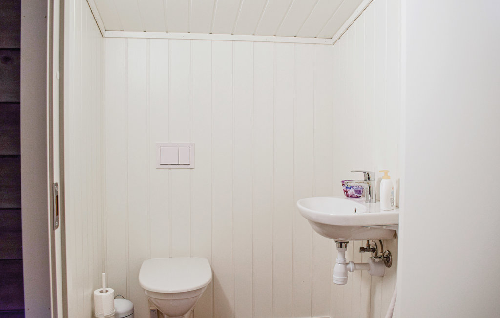 Feriehuse - Svines/Jørpeland , Norge - N16296 27