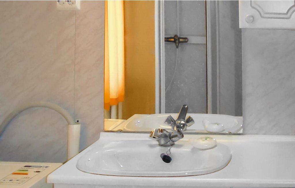 Feriehuse - Fister , Norge - N16077 21