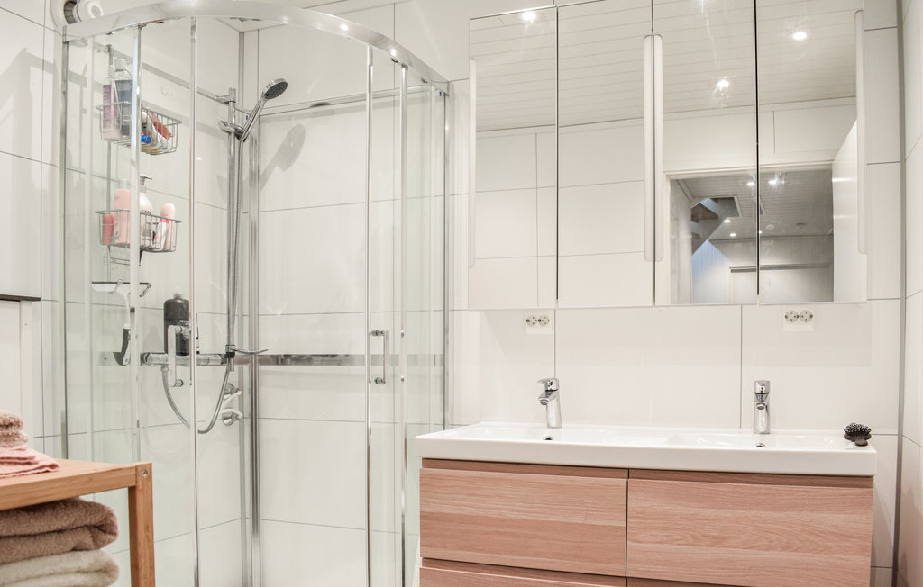 Feriehus - Fister , Norge - N16975 17