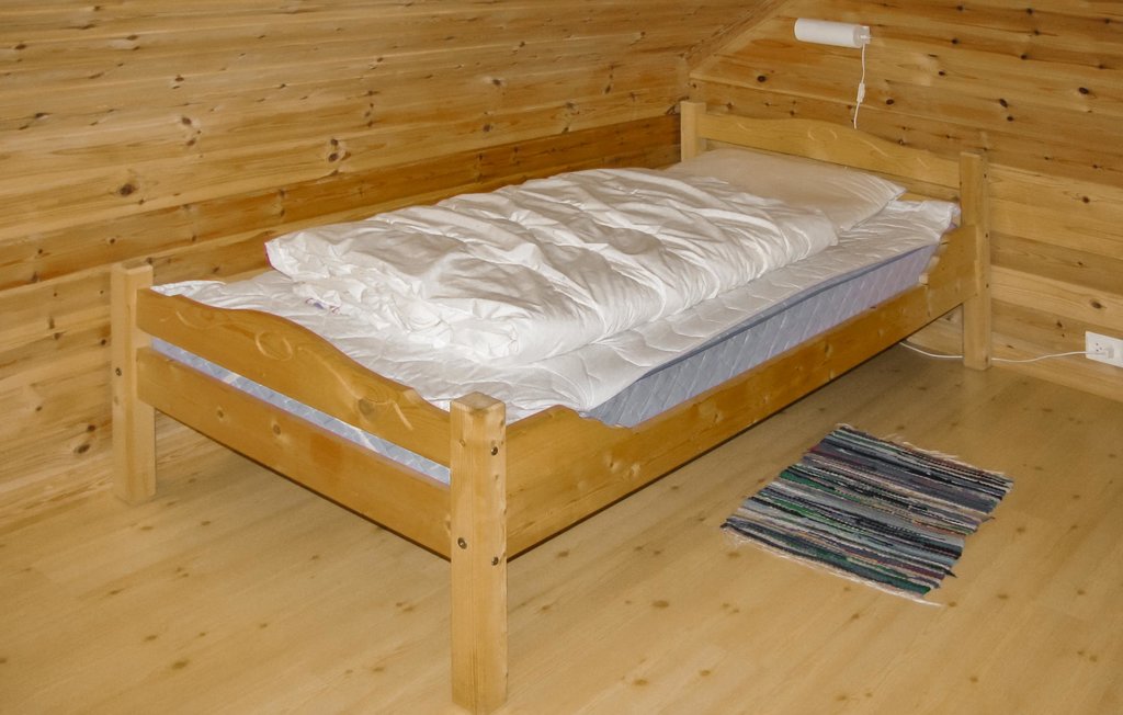 Feriehuse - Fister , Norge - N16077 19