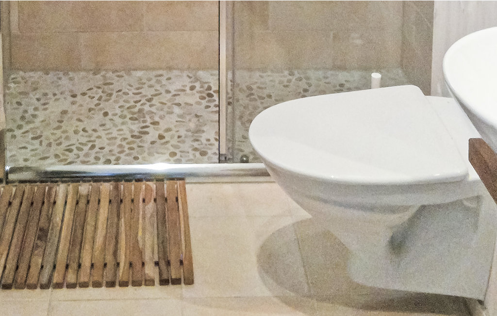 Feriehuse - Randøy , Norge - N16323 14