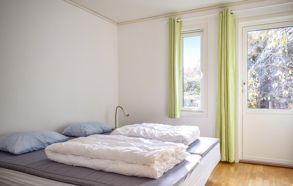 Semesterhus - Jørpeland , Norge - N16990 7