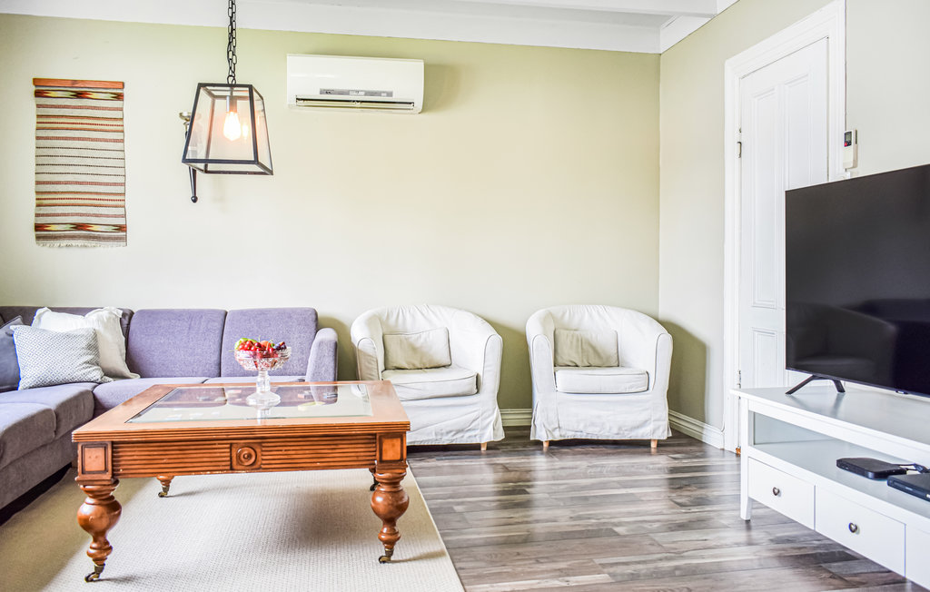 Semesterhus - Finnvik/Vindafjorden , Norge - N16271 12