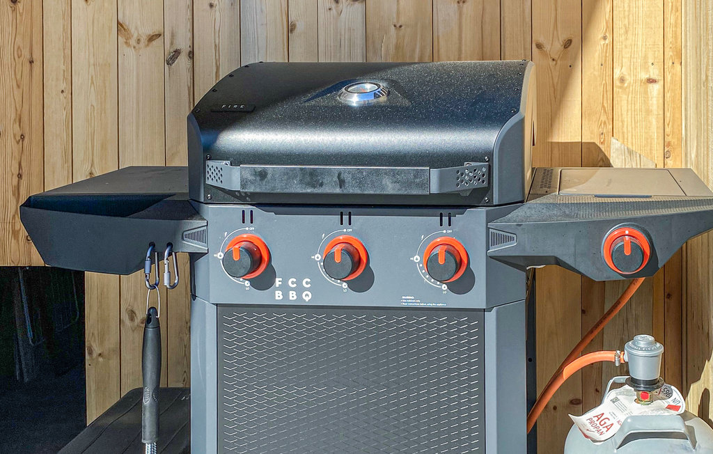 Feriehuse - Erfjord/Suldal , Norge - N16359 17