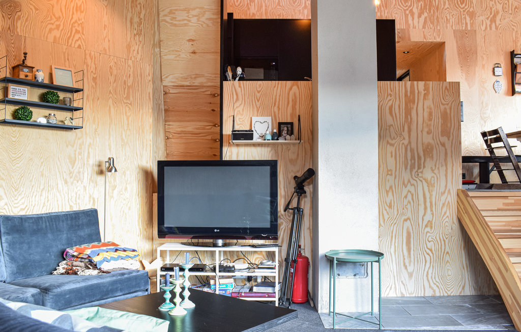 Feriehuse - Erfjord/Suldal , Norge - N16359 24