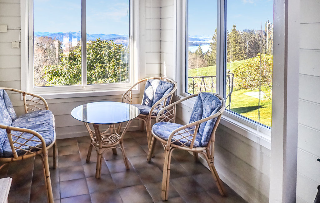 Feriehuse - Heia/Ryfylke , Norge - N16338 14