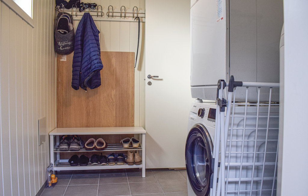 Feriehuse - Svines/Jørpeland , Norge - N16296 22