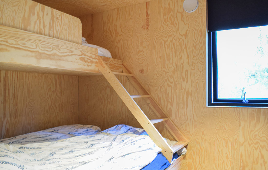 Feriehuse - Erfjord/Suldal , Norge - N16359 28