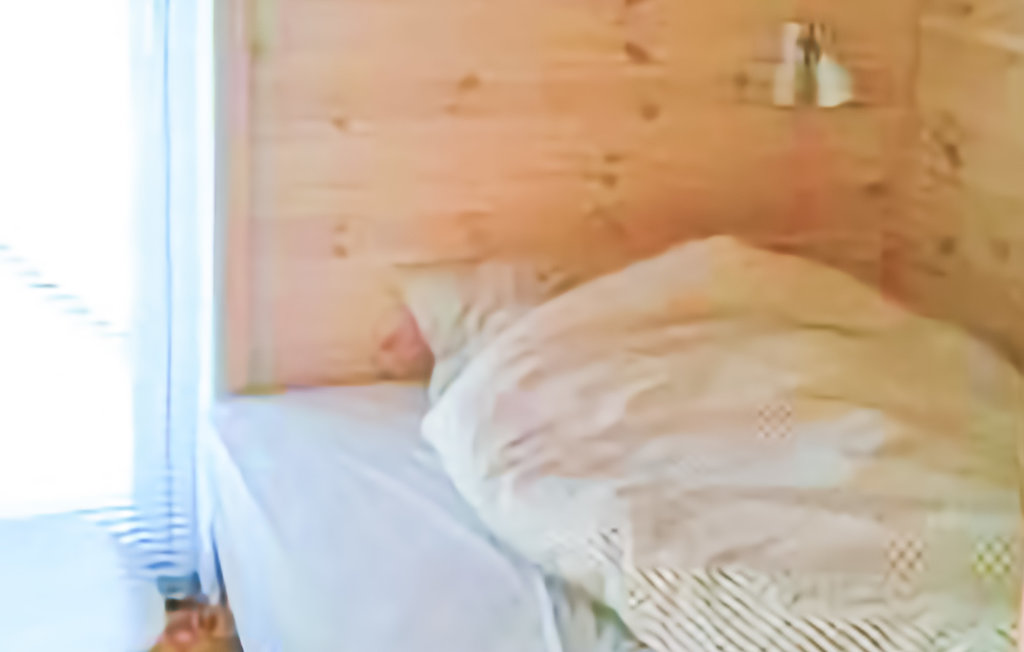 Feriehuse - Randøy , Norge - N16323 12