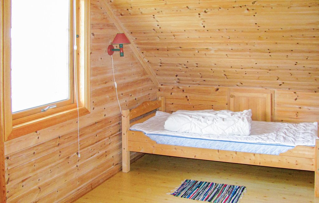 Feriehuse - Fister , Norge - N16045 17