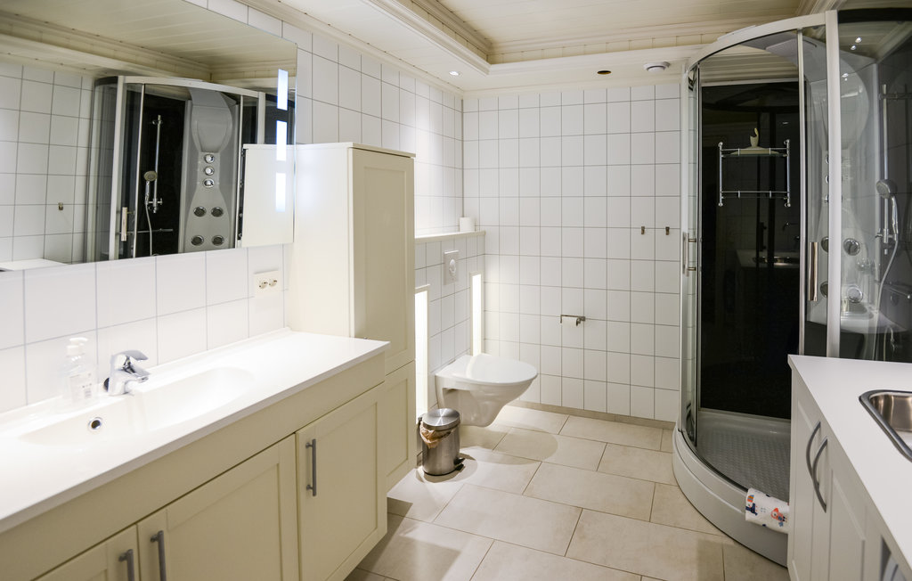 Lejlighed - Fister , Norge - N16101 15