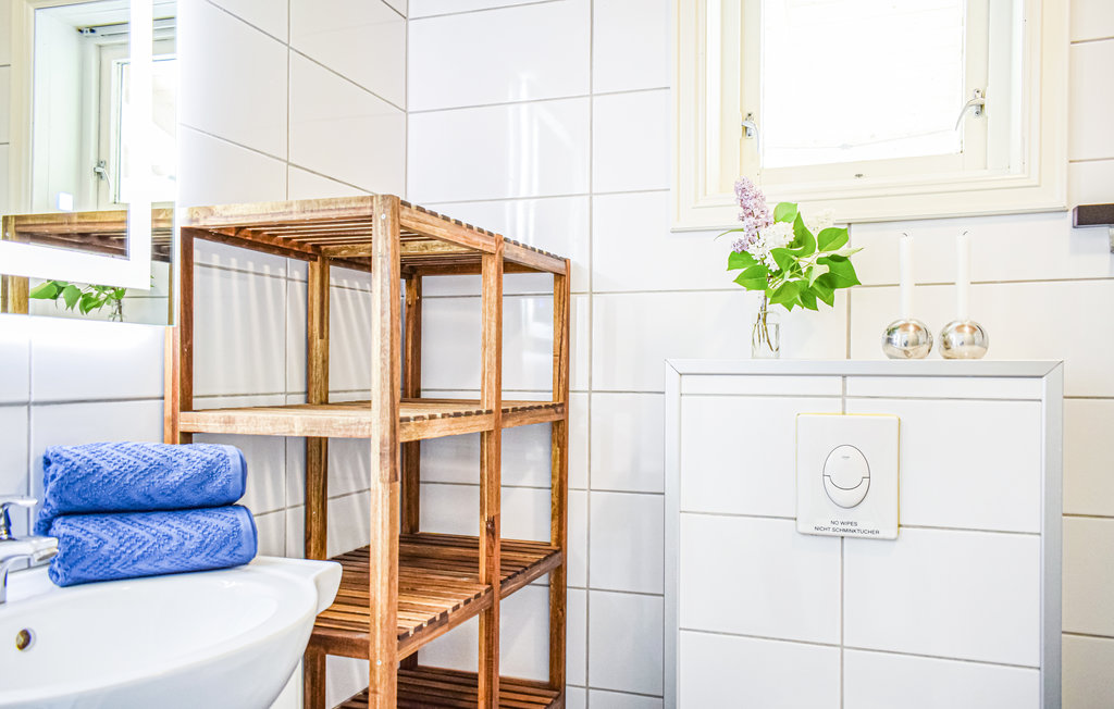 Semesterhus - Finnvik/Vindafjorden , Norge - N16271 21