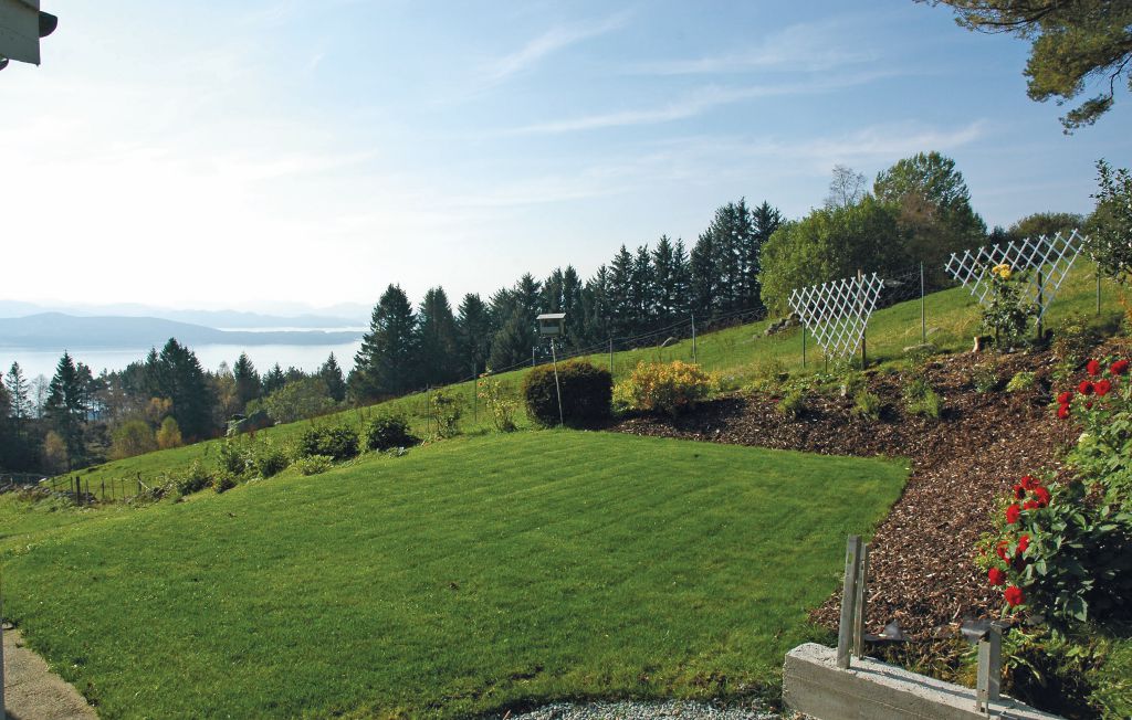 Feriehuse - Heia/Ryfylke , Norge - N16338 9